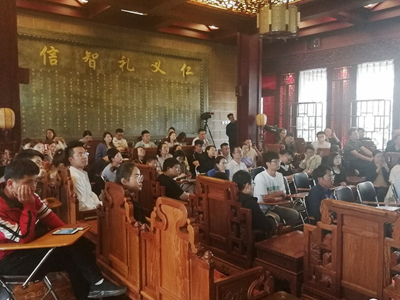 昌禾裝飾基材升級丨升級不加價(jià)，為你“家”倍用心