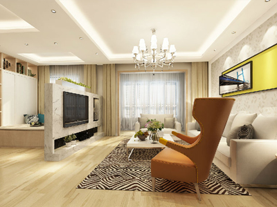 新房裝修，到底有沒有必要請設(shè)計師呢？