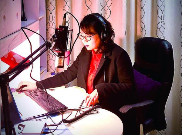 疫情過后的第一個教師節(jié)！昌禾裝飾喊您來領(lǐng)福利啦~