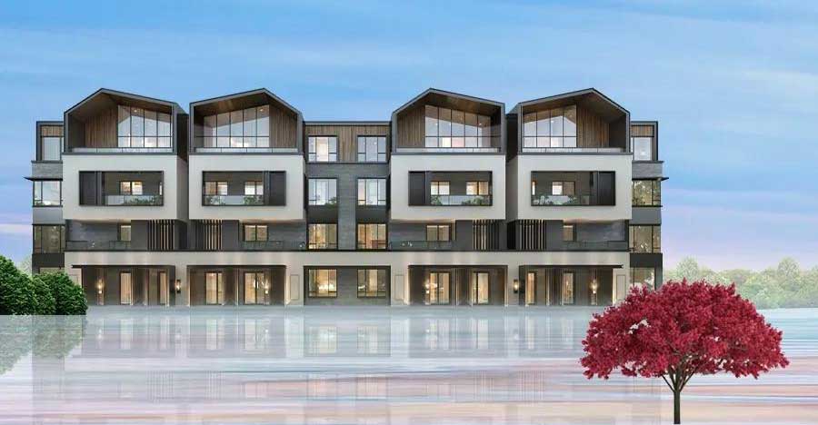 昌禾裝飾丨獻(xiàn)給【世茂·璀璨凡高】業(yè)主！這份家庭作業(yè)，建議收藏~