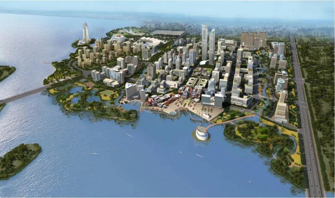 昌禾裝飾-【世茂·悅海里】業(yè)主，快來查收您的專屬邀請(qǐng)函~