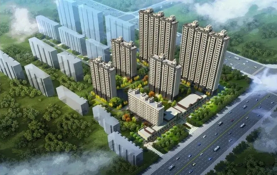 @【民生·藍(lán)景苑】業(yè)主！來這里一站式搞定裝修！瘋狂省錢，鉅惠倒計(jì)時(shí) 7 天??！