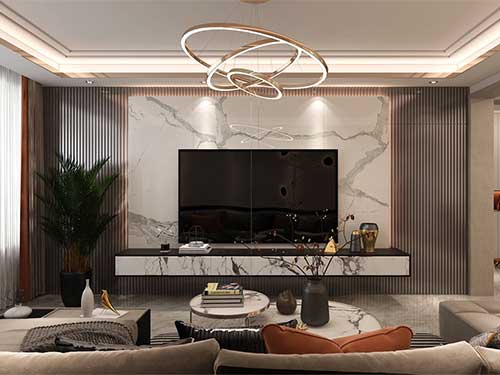 【裝修攻略】全包、半包、清包 80%的裝修都選它！