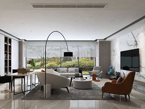 裝修問答丨關(guān)于裝修的這些常見問題，你不能錯過！