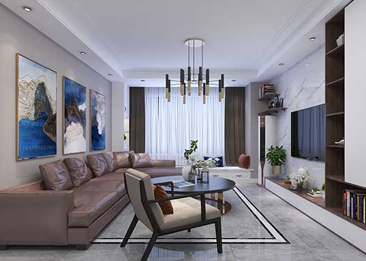 裝修問答丨新房裝修需要注意些什么？不懂就虧了！