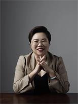 微信圖片_20250322164533