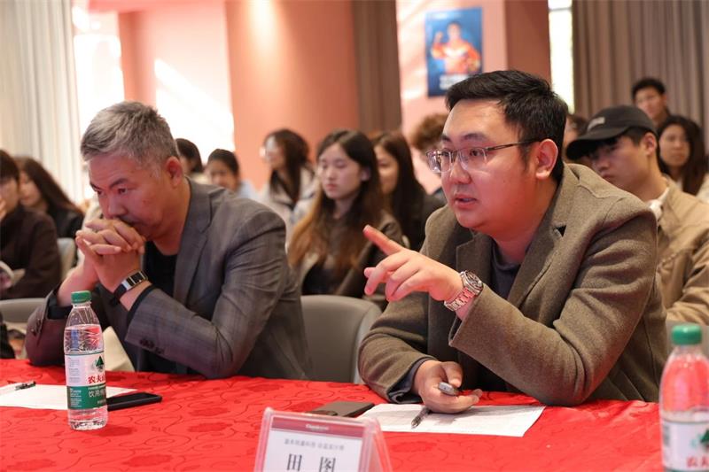 微信圖片_20250322164557