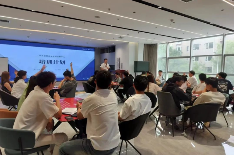 微信圖片_20250323153129