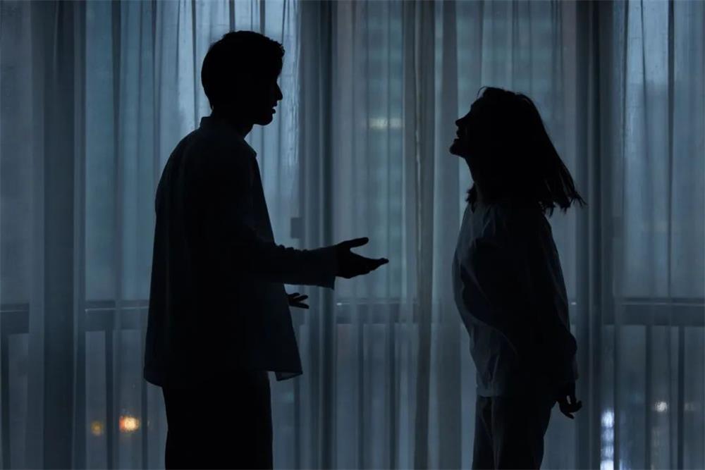 婚房裝修5大高危地帶！不是預(yù)算，而是感情在透支