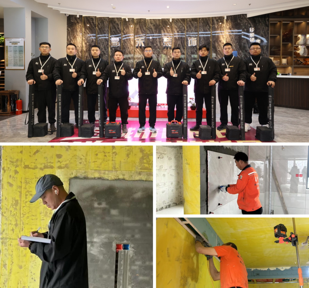 新年開門紅：把未來(lái)10年的安心，提前裝進(jìn)家里！