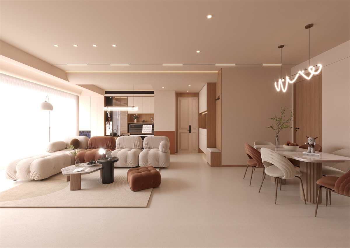 _Camera011_0000_副本