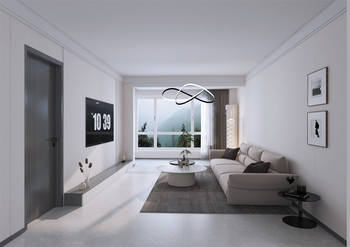 攬秀園13-1-602-客餐廳-20241123-152702