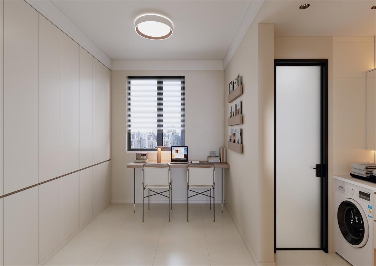 悅海天潤(rùn)府17-2-1102效果圖版-副本-客餐廳-20250909-110816