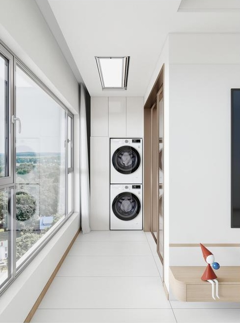 吉泰云錦東方113-3_13_看圖王