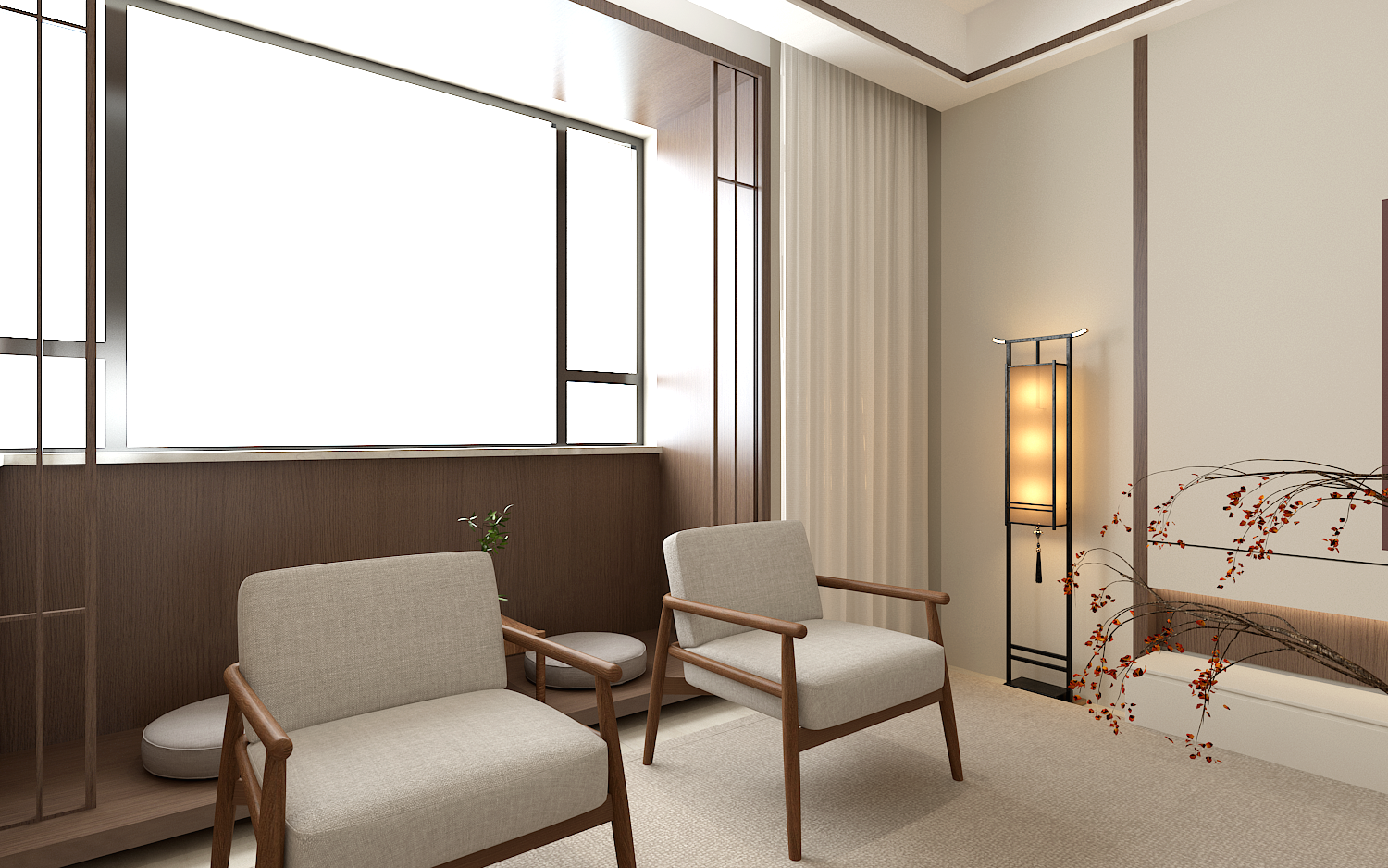 e4725c9c40d085b82b50694cd369e818