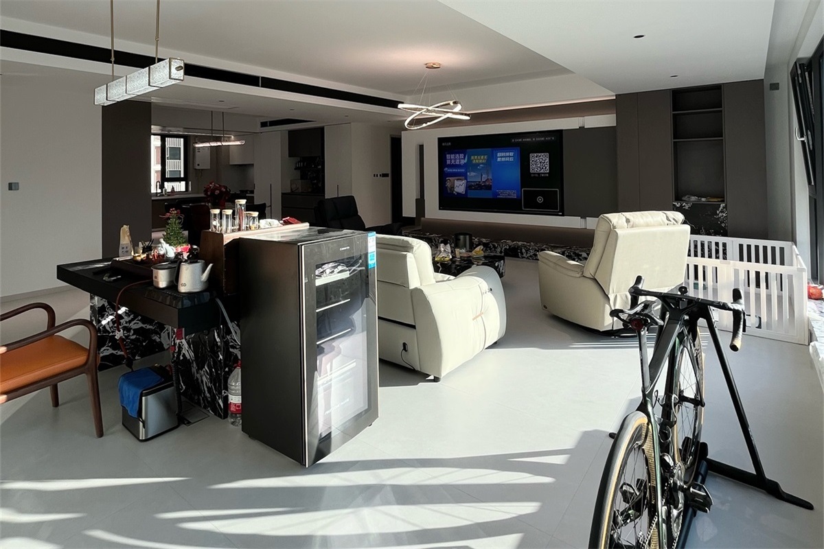 民生北府175㎡實景首發(fā)！ (4)_看圖王(1)